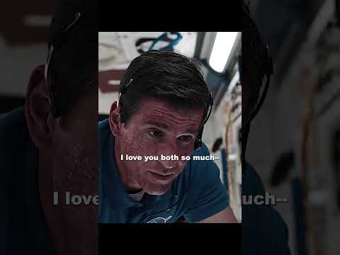 I’d give anything on Earth to be down there with you right now 😭