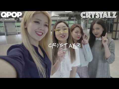 q-pop digest#2 q-pop league,q-fest