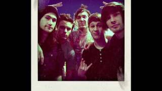 You Me At Six - Finders Keepers [Full] [Good Quality] [Lyrics] [Download included!]