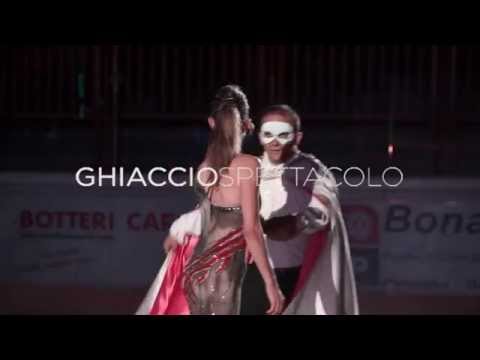 #MadeInItaly - Elisa Angeli