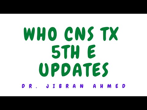 OSTEOGENIC TX II FLETCHERS 5TH E II ROBBINS 10TH E II POST GRADUATE LEARNING II DrJIBRANAHMED