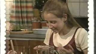 Reklame for "Madsen & Co."