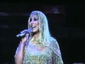 Cher - The Power (Live: Farewell Tour)