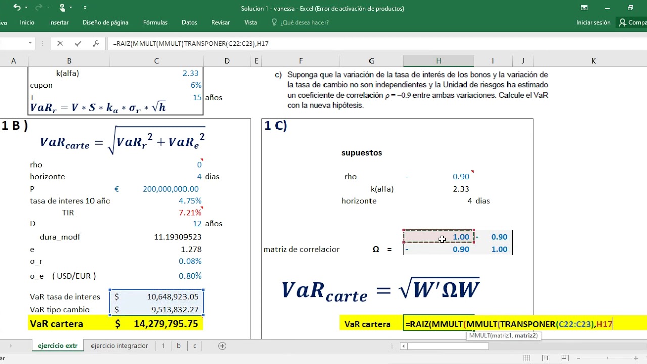 Ejercicio practico 1 