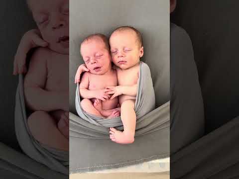 If you’ve worked in newborn photography you understand the tension the dummy pull moment causes.