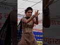 Ragani Competition Hariyana Stage Show Super Hit Hariyana Dance