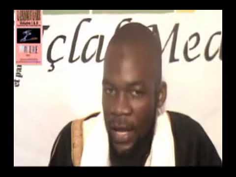 comment reparer goudron