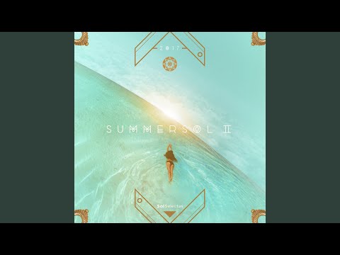 Vestido De Lunares (Original)