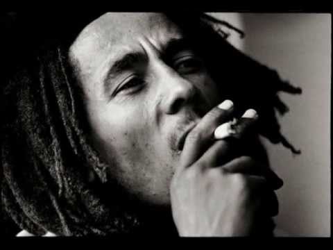 download lagu mp3 mp4 Bob Marley Acoustic Is This Love, download lagu Bob Marley Acoustic Is This Love gratis, unduh video klip Bob Marley Acoustic Is This Love