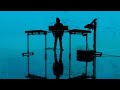 Hans Zimmer \u0026 Alan Walker – Time (Official Remix) mp3