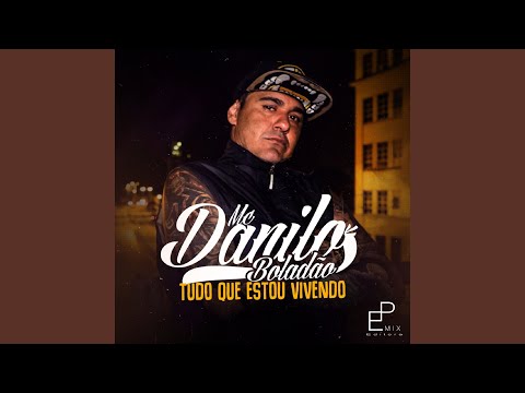 Tudo Que Estou Vivendo