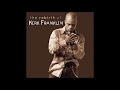 Brighter Day Kirk Franklin