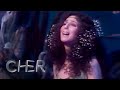 Cher - Many Rivers To Cross (The Cher Show, 04/13/1975)