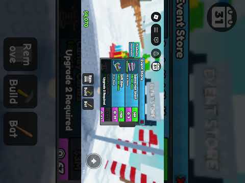 Video nou (partea 3)  (ﾉ◕ヮ◕)ﾉ*