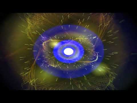 Chemical Brothers - salmon dance (kype mix)