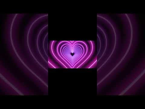 JSS Mwaiana by Tabureka_keyboarder_Teun @ Kaeka kava bar