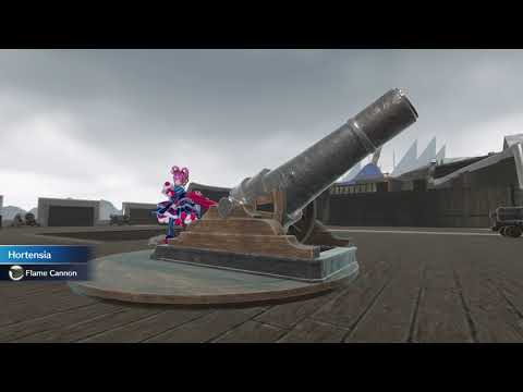 Dead Town - Fire Emblem Engage Maddening Playthrough - Part 23 - Chapter 19