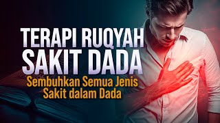 Download lagu TERAPI RUQYAH SAKIT DADA - SEMBUHKAN SEMUA JENIS SAKIT DADA mp3 Download lagu TERAPI RUQYAH SAKIT DADA - SEMBUHKAN SEMUA JENIS SAKIT DADA mp3