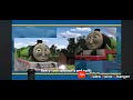Thomas Friends Season 13 16 Roll Call High Pitch