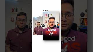 Replit x Clipforge