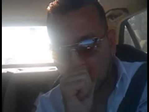 Dj Kara Murat yollarda @ Reina Schweiz