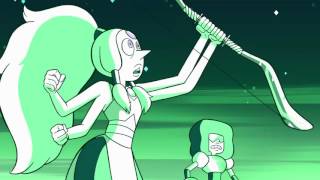 Saviour of The Universe