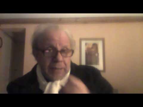 WIN 20200719 22 37 38 Pro (2) Consejo de Indias