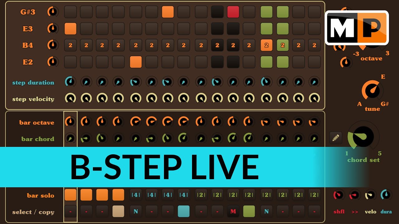 Video 60f26c31-8cfb-4adc-a65b-e97b41e19a03