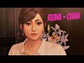 YAKUZA KIWAMI TẬP 4 SÓNG GIÓ PHỦ ĐỜI TRAI TIỀN TÀI CHE MẮT GÁI