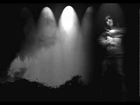 Przeom - Sen na Jawie 720p