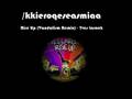Rise Up (Vandalism Remix) - Yves Larock ...