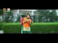 Gaal Dihla Mis Ho Let Bara Kiss Ho Amrapali New Hot Sexi Song Bhojpuri Hot By Nirali Videos