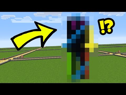 Minecraft Walkthrough 30 Mini Pet House Builds By Logdotzip Game