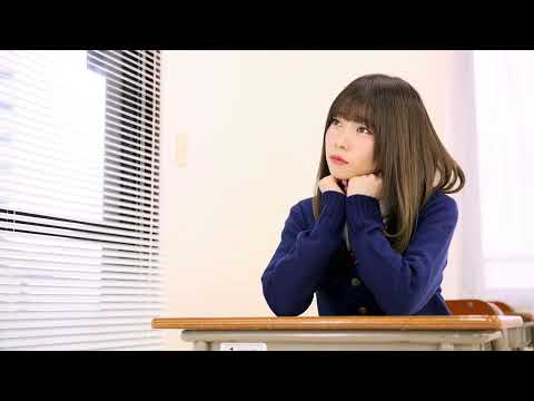 最後の春休み　Hi-Fi Set　The last spring break