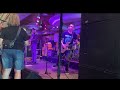 Dash Rip Rock -- Leave Me Alone (To My Bottle)