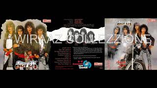 Download lagu Sofea - Suratan Perpisahan (WARNADA 1988) Versi LP mp3