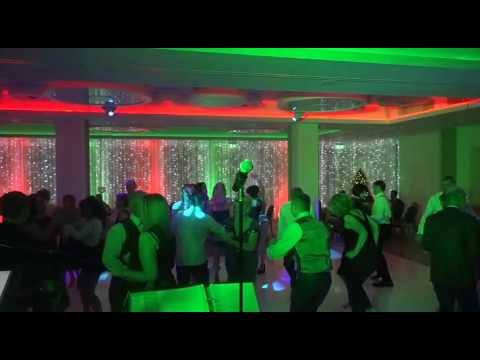 First Class Band Scotland