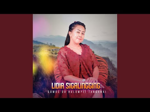 Gomos Do Hulompit Tanganki