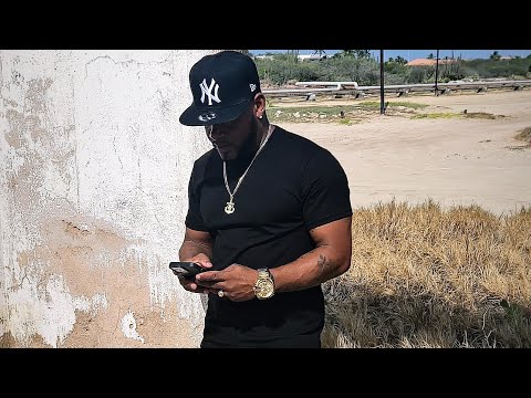 Bebolaplay - No Me Arrepiento (Video Official)