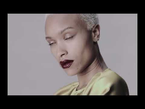 THE LIKWIDLIGHT EXP Music Video