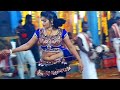 லாவண்யா கரகாட்டம் Therodum Enga Seerana Madurayila முருக�