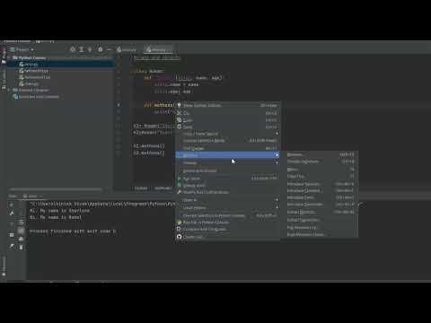 Shayak Raychaudhuri Hindi e-learning sample