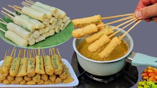 Download lagu DI JUAL 1000'AN LARIS MANIS, LANCAR  JAYA  : :  CIRENG TELUR, ENAK BANGET : : KENYAL DAN GURIH mp3