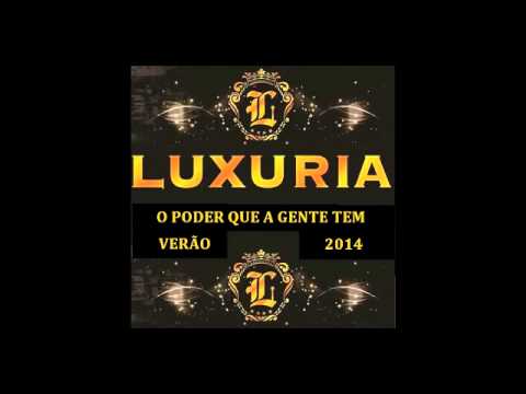 Invisto No Prazer video