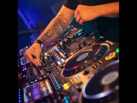 Oussama-Nsiti(Clipfflciel) DjAyoubremix روميكس#remix