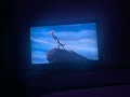 Phineas And Ferb The Daze Of Summer Dvd Opening Dutch