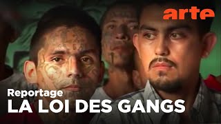 Download lagu Salvador : un État sous contrôle | ARTE Reportage (2015) mp3