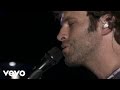 Jack Johnson - Breakdown (Kokua Festival 2010)