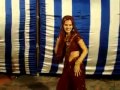 Saat Samunder Paar M Tere Piche 2 Aa Gayi Dance V Must See