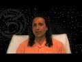 As Above So Below Macrocosm And Microcosm